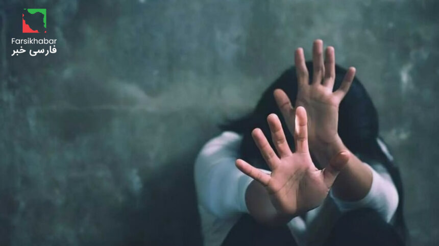 قتل یک زن در کرج؛ جنایت خانوادگی یا رازی حل‌نشده؟