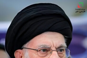 علی خامنه‌ای: انتقام ایران حتمی است؛ پاسخ در راه است