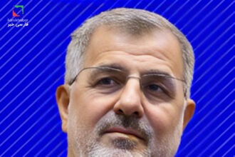 سردار محمد پاکپور کیست؟ مردی که ایران او را در قلب معادلات امنیتی قرار داد!