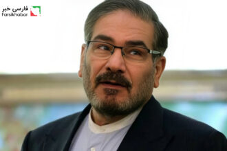 چه کسی علی شمخانی را نجات داد؟ و چرا او مانند سلامی کشته نشد؟