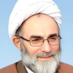 اظهاری تکان‌دهنده: رسول فلاحتی تهدید به محو اسرائیل از روی زمین کرد