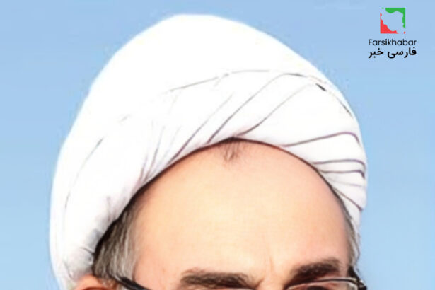 اظهاری تکان‌دهنده: رسول فلاحتی تهدید به محو اسرائیل از روی زمین کرد