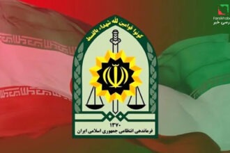 دستگیری 2 جاسوس موساد در کرج؛ عملیات مخفی اطلاعات پلیس البرز فاش شد