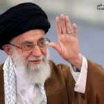 چرا خامنه‌ای در پناهگاه‌ها پنهان شد؟.. جنگ پنهانی که ایران از افشای آن می‌ترسد