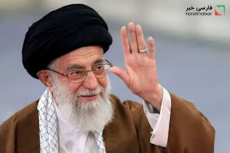 چرا خامنه‌ای در پناهگاه‌ها پنهان شد؟.. جنگ پنهانی که ایران از افشای آن می‌ترسد