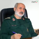 چرا محمد کاظمی هدف اصلی حمله اسرائیل بود؟ پشت پرده چه می‌گذرد؟