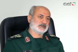 چرا محمد کاظمی هدف اصلی حمله اسرائیل بود؟ پشت پرده چه می‌گذرد؟
