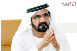 محمد بن راشد: موفقیت‌های اقتصادی امارات به بالاترین سطح تاریخ رسید