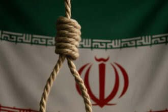 اسماعیل فکری و اسرار کشور.. آیا موساد به قلب نظام ایران نفوذ کرده است؟