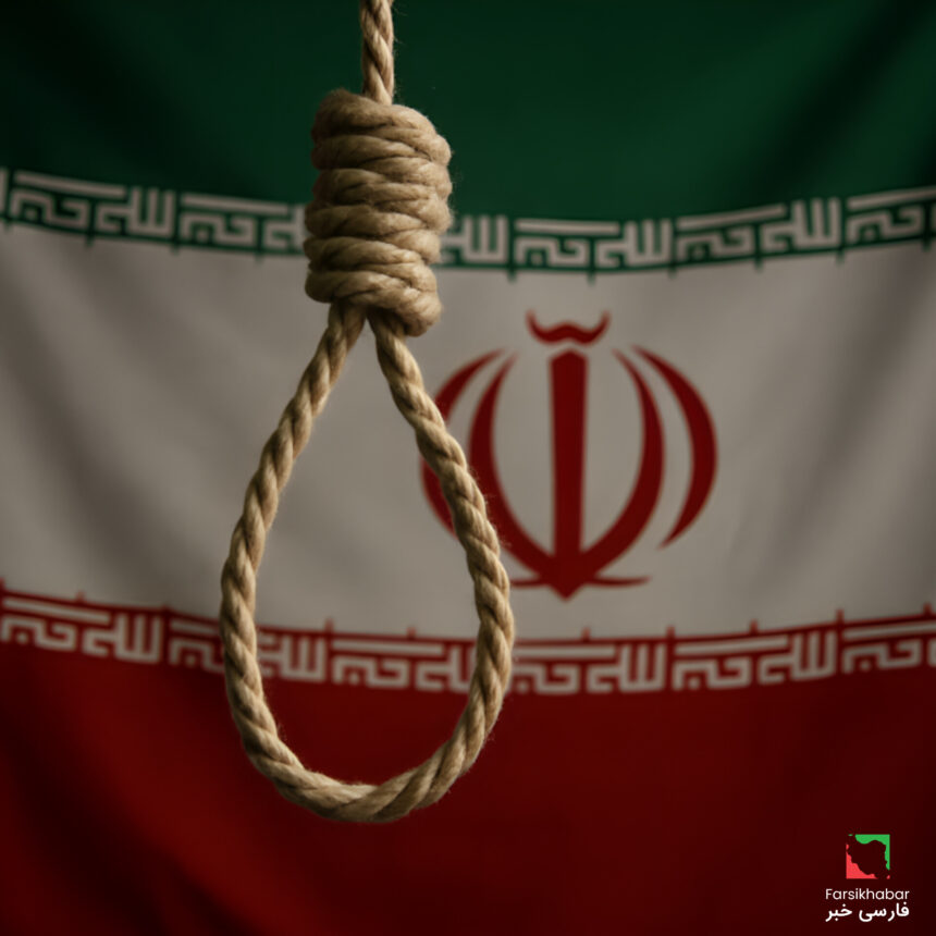 اسماعیل فکری و اسرار کشور.. آیا موساد به قلب نظام ایران نفوذ کرده است؟