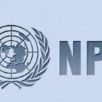 خروج ایران از NPT؟ دروغ فضای مجازی یا نقشه‌ای در راه؟