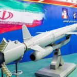 موشک کروز ایران: چگونه از پدافند هوایی اسرائیل عبور کرد؟