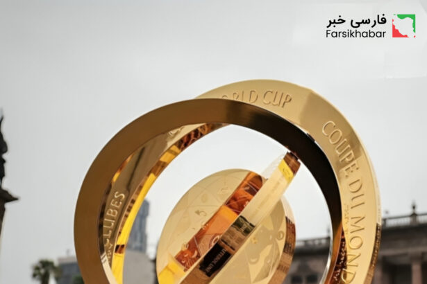 جام جهانی باشگاه‌ها ؛ چلسی می‌درخشد، فلامینگو برتری دارد و تساوی داغ بوکا و بنفیکا شعله‌ور می‌شود