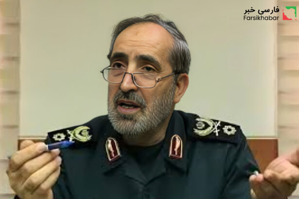 آیا کشته شدن علی شادمانی یک واقعیت میدانی است یا برگه‌ای در بازی جنگ روانی؟