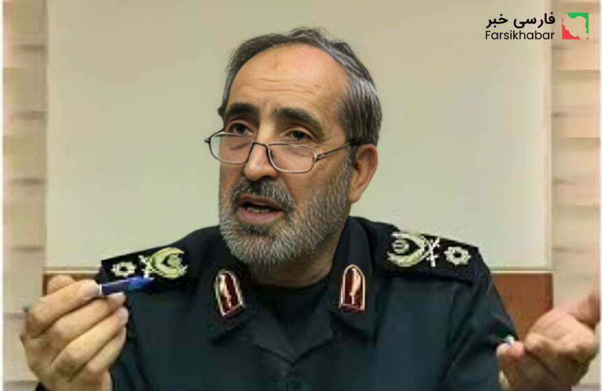 آیا کشته شدن علی شادمانی یک واقعیت میدانی است یا برگه‌ای در بازی جنگ روانی؟