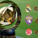 جام جهانی باشگاه‌ها 2025 : الهلال رئال مادرید را مساوی کرد و شکست غیرمنتظره العین و الوداد