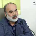 هشدار فوری: انتصاب محمد کرمی می‌تواند آغازگر جنگی جدید باشد!