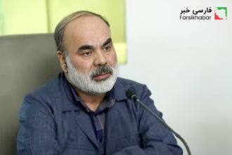 هشدار فوری: انتصاب محمد کرمی می‌تواند آغازگر جنگی جدید باشد!