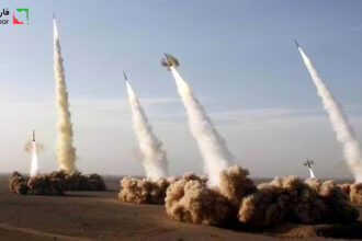 حملات موشکی ایران به اسرائیل بدون هیچ رهگیری؛ آیا سامانه‌های پدافندی از کار افتاده‌اند؟