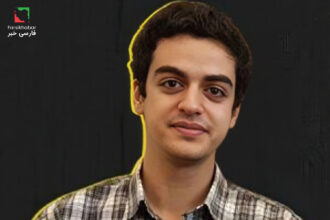 علی یونسی.. از تالارهای جهانی افتخار تا سرنوشتی مبهم به دستور امنیتی!