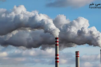 آیا اسرائیل تأسیسات هسته‌ای فردو را به تنهایی هدف قرار می‌دهد؟