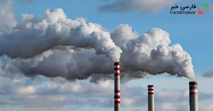 آیا اسرائیل تأسیسات هسته‌ای فردو را به تنهایی هدف قرار می‌دهد؟