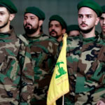 افشای پشت پرده: چرا حزب‌الله از نجات ایران در جنگ با اسرائیل خودداری کرد؟