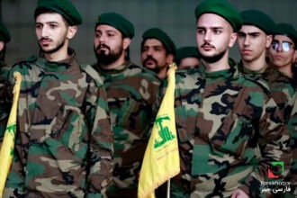 افشای پشت پرده: چرا حزب‌الله از نجات ایران در جنگ با اسرائیل خودداری کرد؟