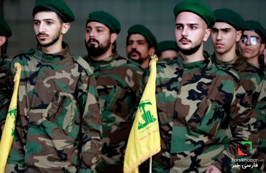 افشای پشت پرده: چرا حزب‌الله از نجات ایران در جنگ با اسرائیل خودداری کرد؟