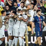 مسابقات جام جهانی باشگاه‌ها 2025: بوتافوگو پاری‌سن‌ژرمن را شوکه کرد؛ برنامه بازی‌های امروز