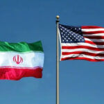 حمله آمریکا به تأسیسات هسته‌ای ایران.. اعلام جنگ یا نمایش قدرت؟