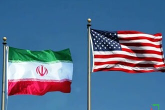 حمله آمریکا به تأسیسات هسته‌ای ایران.. اعلام جنگ یا نمایش قدرت؟