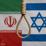 مجید مسیبی فقط یک جاسوس نبود! جزئیات سانسورشده‌ای که هرگز منتشر نشد!