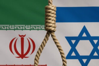 مجید مسیبی فقط یک جاسوس نبود! جزئیات سانسورشده‌ای که هرگز منتشر نشد!