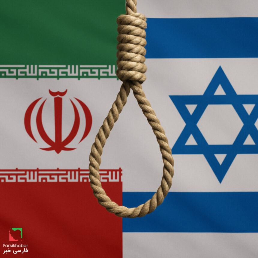 مجید مسیبی فقط یک جاسوس نبود! جزئیات سانسورشده‌ای که هرگز منتشر نشد!