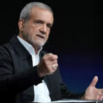 مسعود پزشکیان استعفا داد؟ دفتر ریاست‌جمهوری پاسخ داد