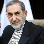 علی‌اکبر ولایتی هشدار داد: هر کشوری به آمریکا کمک کند، هدف ایران خواهد بود