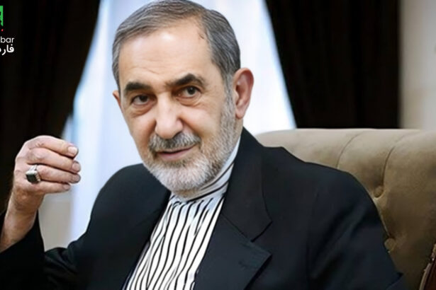 علی‌اکبر ولایتی هشدار داد: هر کشوری به آمریکا کمک کند، هدف ایران خواهد بود