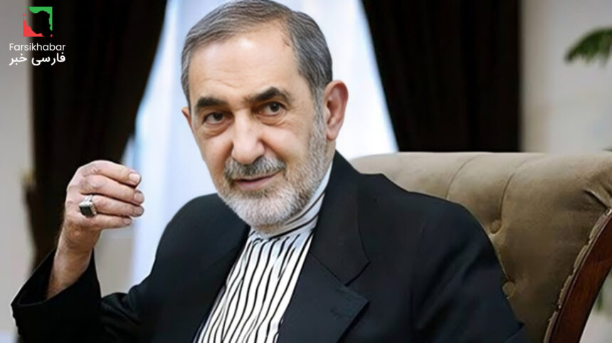 علی‌اکبر ولایتی هشدار داد: هر کشوری به آمریکا کمک کند، هدف ایران خواهد بود