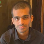 محمد امین مهدوی شایسته؛ قربانی یک اعتراف اجباری یا جاسوس موساد؟