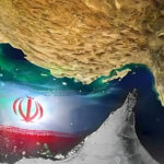 تنگه هرمز.. شریان نفت جهانی و تأثیر سرنوشتساز آن بر اقتصاد بینالمللی