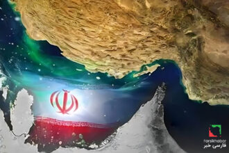 تنگه هرمز.. شریان نفت جهانی و تأثیر سرنوشتساز آن بر اقتصاد بینالمللی