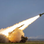 حمله ایران به پایگاه‌های آمریکایی در قطر؛ آیا جنگ مستقیم ایران و آمریکا آغاز شده؟