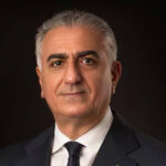 رضا پهلوی اعلام کرد: آماده بازگشت به ایران هستم… آیا لحظه‌ سرنوشت‌ساز فرا رسیده؟