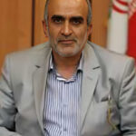 قتل محمدرضا صدیقی همزمان با آتش‌بس؛ تصادفی یا پیام آشکار؟