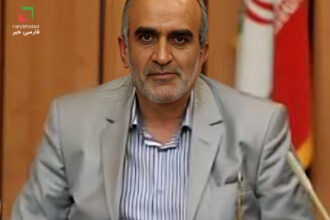 قتل محمدرضا صدیقی همزمان با آتش‌بس؛ تصادفی یا پیام آشکار؟