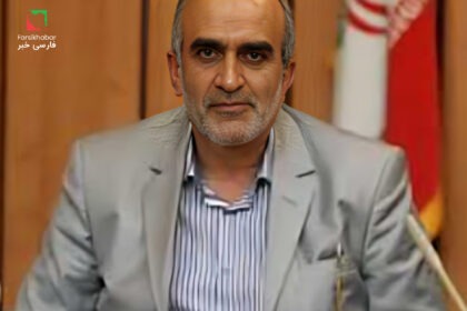 قتل محمدرضا صدیقی همزمان با آتش‌بس؛ تصادفی یا پیام آشکار؟