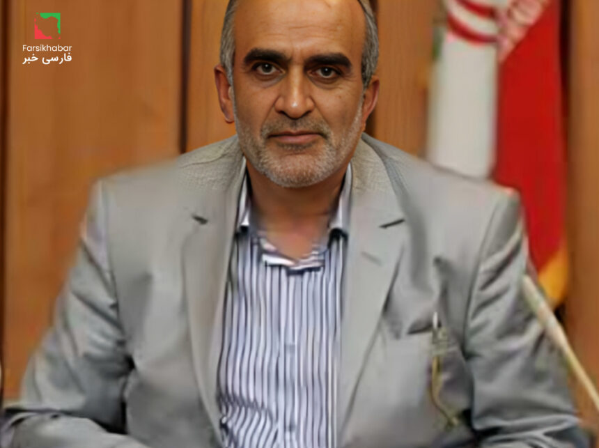 قتل محمدرضا صدیقی همزمان با آتش‌بس؛ تصادفی یا پیام آشکار؟