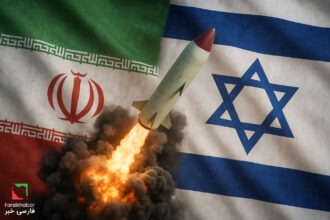 نقض آتش‌بس توسط ایران؛ دروازه‌های جهنم دوباره گشوده شد!