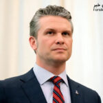 پیت هگست: بمب‌های ما زیر کوه آوار، برنامه هسته‌ای ایران را دفن کردند